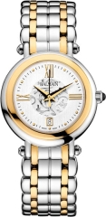 Часы Balmain B35723912