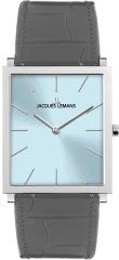 Часы Jacques Lemans Classic Nizza 1-2174B