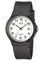 Часы Casio Collection MW-59-7B