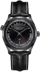Часы Hamilton Jazzmaster H32685731