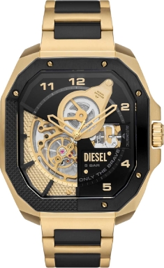 Часы Diesel Flayed DZ7471
