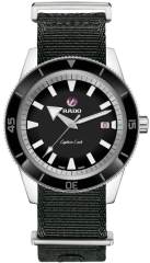 Часы Rado Captain Cook Automatic R32505158