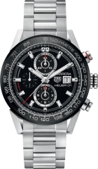 Часы TAG Heuer Carrera CAR201Z.BA0714