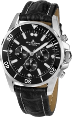 Наручные часы Jacques Lemans Liverpool 1-1907ZA