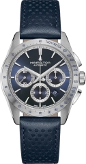 Часы Hamilton Jazzmaster H36616640