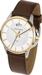 Наручные часы Jacques Lemans Sydney 1-1540H