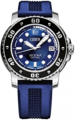 Часы Cover CO145.10