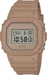 Часы Casio G-Shock DWE-5600PR-2