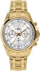 Наручные часы Jacques Lemans Liverpool 1-2117N