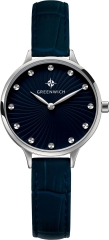 Часы Greenwich GW 321.16.36