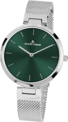Часы Jacques Lemans Milano 1-2110D