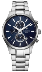 Часы Greenwich Navigator GW 053.10.36