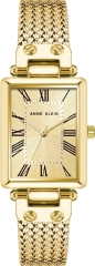Часы Anne Klein Metals 3882CHGB