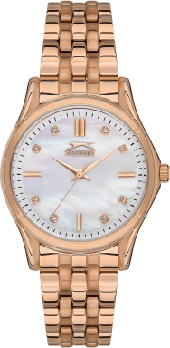 Часы Slazenger SL.09.2154.3.04
