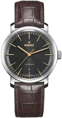 Часы Rado DiaMaster R14077166