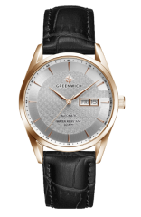 Часы Greenwich Good Luck Classic GW 074.41.33