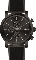 Часы Lee Cooper LC06759.651