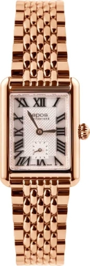 Часы Epos Ladies Quartz 8002.702.24.20.34