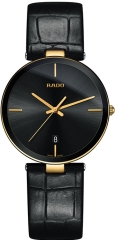 Часы Rado Florence R48867155