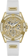 Часы Guess Sport GW0536L2