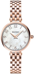 Часы Balmain B42993384