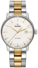 Часы Rado Coupole Classic Automatic R22876032