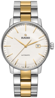 Часы Rado Coupole Classic Automatic R22876032