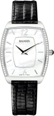 Часы Balmain B17353284
