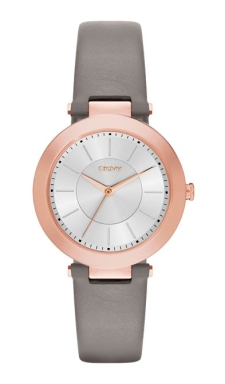 Часы DKNY NY2296
