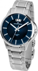 Наручные часы Jacques Lemans Sydney 1-1540M
