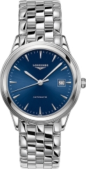 Часы Longines  Flagship L4.974.4.92.6