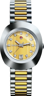 Часы Rado DiaStar R12403633