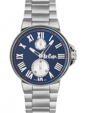 Часы Lee Cooper LC06881.390