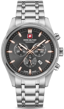 Часы Swiss Military Hanowa Airman First Class SMWGI0003103