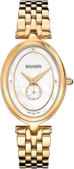 Часы Balmain B81103386