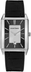 Часы Jacques Lemans Classic Torino 1-2159P