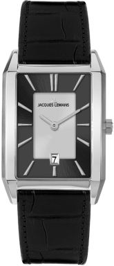 Часы Jacques Lemans Classic Torino 1-2159P