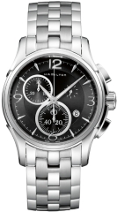 Часы Hamilton Jazzmaster H32612135
