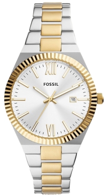 Часы Fossil Scarlette ES5259