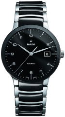 Часы Rado Centrix Automatic R30941162
