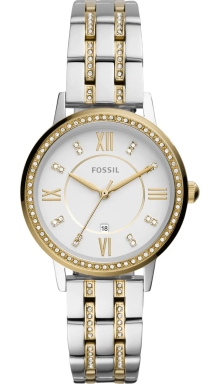 Часы Fossil Gwen ES4881