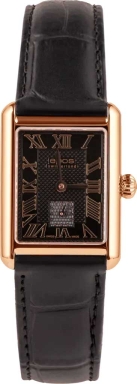 Часы Epos Ladies Quartz 8002.702.24.25.15