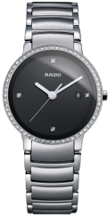 Часы Rado Centrix R30933713