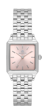 Часы Bigotti Milano BG.1.10560-2