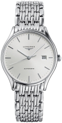 Часы Longines Lyre L4.860.4.72.6
