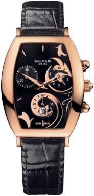 Часы Balmain B57193264