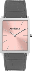 Часы Jacques Lemans Classic Nizza 1-2174D
