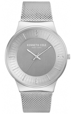 Часы Kenneth Cole Classic KC50800002