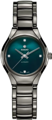 Часы Rado True Automatic Diamonds R27243741