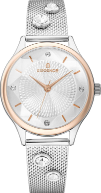 Часы Essence ES6722FE.530